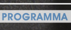 Programma